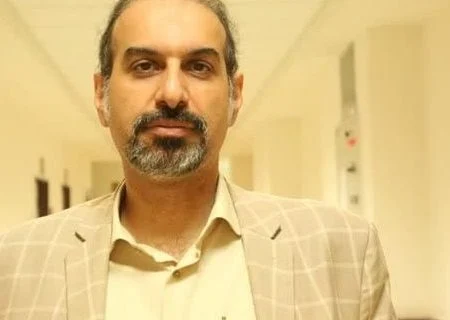 پذیرش کارشناسی ارشد مامایی برای اولین بار در دانشگاه علوم پزشکی هرمزگان