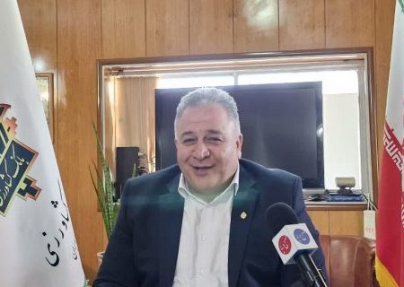پرداخت ۷۵ درصد مطالبات گندمکاران توسط بانک کشاورزی هرمزگان/ هرمزگان قابلیت تبدیل به هاب گلخانه در کشور را دارد