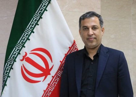 ۱۴۴۹ شعبه اخذ رأی در مرحله دوم نیز میزبان مشارکت مردم استان هستند