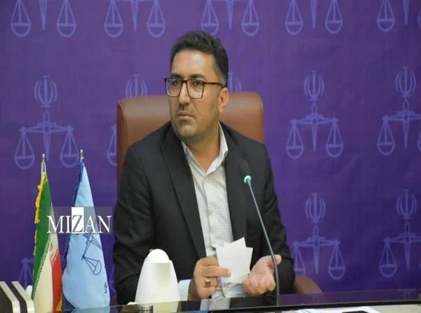 آغاز اجرای قانون جدید شورای حل اختلاف با محوریت اعمال صلاحیت دادگاههای صلح در ۱۰ حوزه قضایی استان هرمزگان