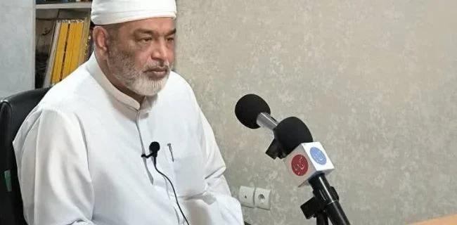 اجرای پروژههای بزرگ صنعتی در هرمزگان نیازمند شفافیت و مشارکت جامعه محلی است