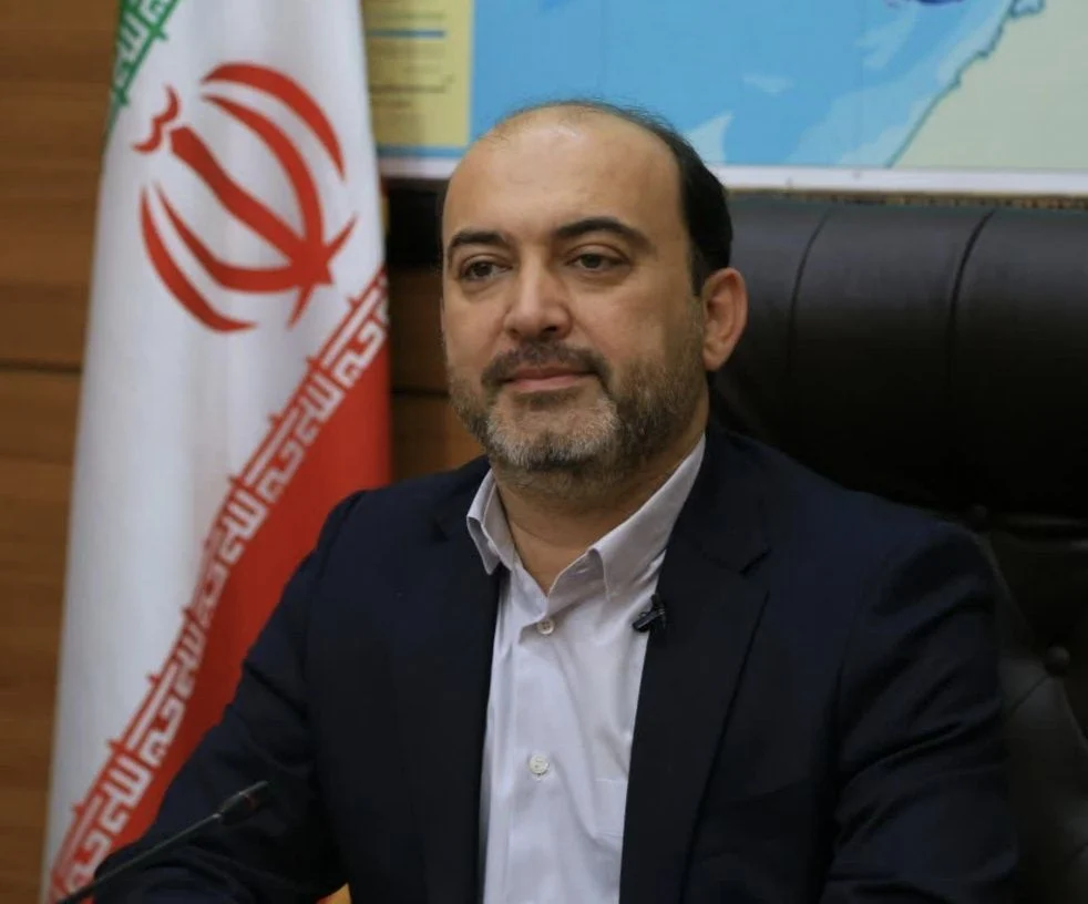 ارتقاء درجه شهرداریهای استان گامی مهم در مسیر توسعه شهری است