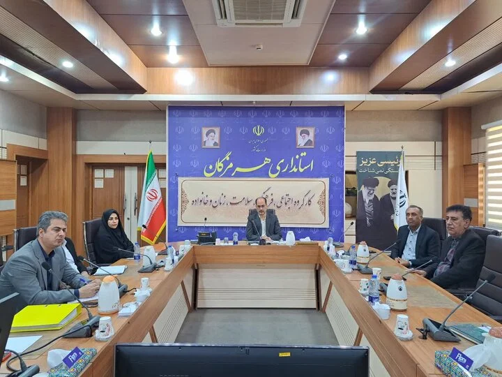 ارتقای سطح تندرستی و نشاط جامعه، سرمایهگذاری برای کاهش آسیبهاست