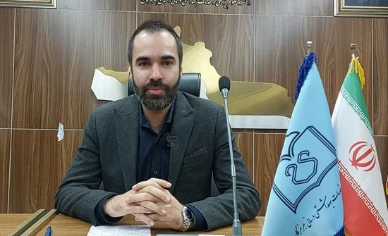 افزایش تعداد داروخانههای استان هرمزگان یکی از دستاوردهای ارزشمند دانشگاه علوم پزشکی هرمزگان است