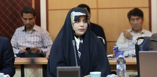 ایفای مسئولیتهای اجتماعی نباید صرفا زیرساختی باشد
