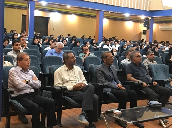 برگزاری جلسه تومور بورد کنسر معده و روش‌های مرحله بندی بیماری سرطان