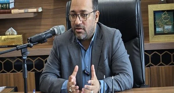 بهره برداری از ۳۸۰۰ واحد مسکونی تا پایان امسال