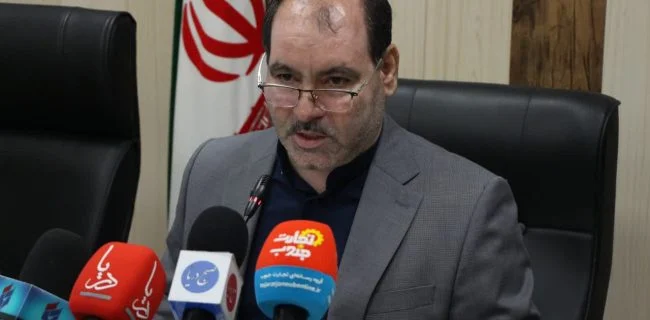 بیشترین پروندههای قاچاق مربوط به فرآوردههای نفتی است/ ۳۸۰ میلیارد تومان وصولی از پروندههای قاچاق