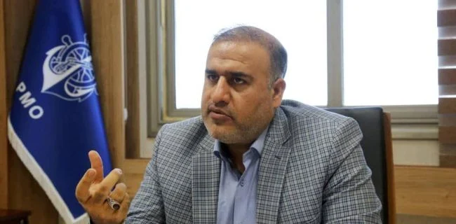 جابجایی حدود یک میلیون و ۴۰۰ هزار مسافر در بنادر شهید باهنر، حقانی و هرمز/ ثبت ۷۰۰۰ ورود و خروج بینالمللی