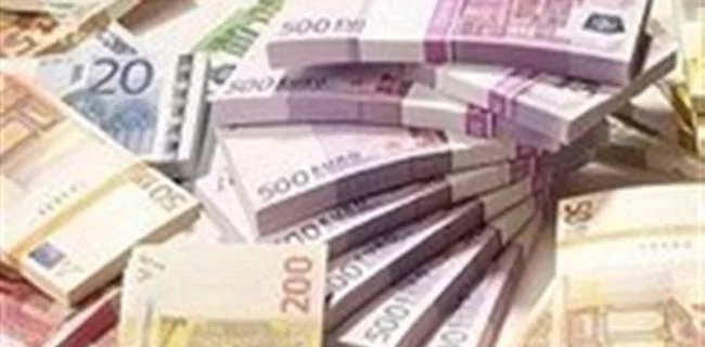 جذب ۴۸۷ هزار میلیارد سرمایهگذاری در استان هرمزگان