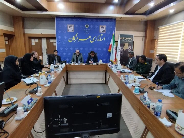 مبنای طرح ۲۰۲۰ در محلات کم برخوردار، کمک به دولتهاست