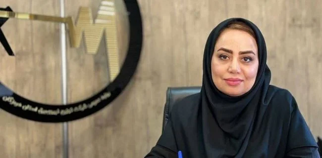 “مستاجران”هم شامل جوایز پویش «با انرژی» می شوند