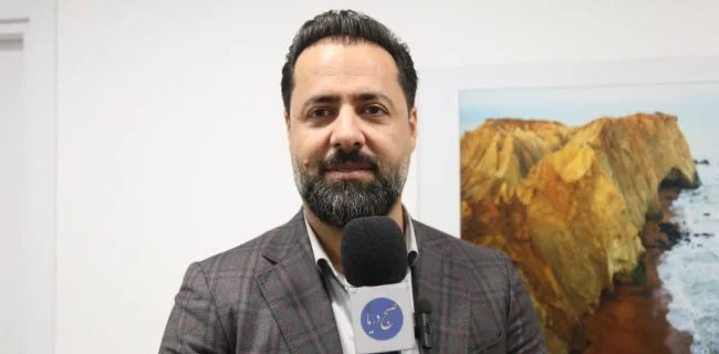 کاهش تعداد وکلای هرمزگان و چالشهای خدمات حقوقی؛ درخواست از مسئولان برای ورود به موضوع/ پیشنهاد جذب وکلای بومی بدون آزمون برای بهبود خدمات حقوقی در مناطق کمبرخوردار هرمزگان