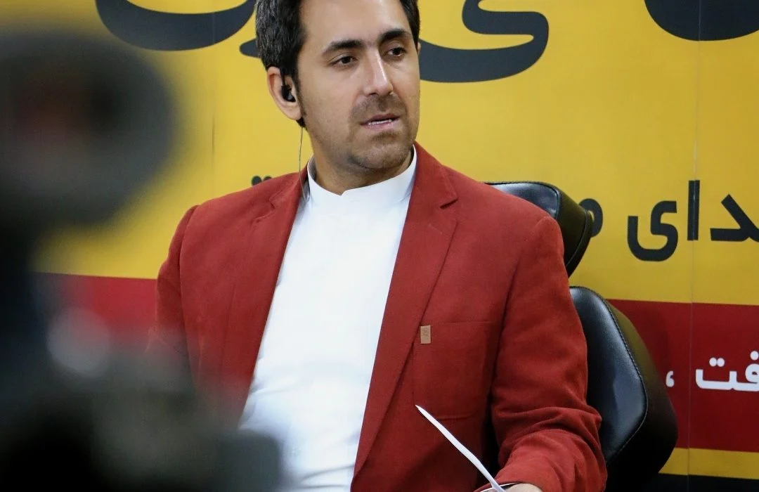 محمد آشوری ؛ هرگز به صندلی استانداری فکر نمیکند
