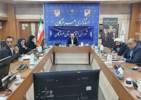 برنامه آموزشی مدارس متناسب با استعدادها و آسیب‌های مناطق تدوین و اجرا شود