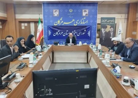 برنامه آموزشی مدارس متناسب با استعدادها و آسیب‌های مناطق تدوین و اجرا شود