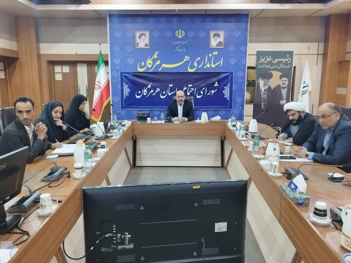 برنامه آموزشی مدارس متناسب با استعدادها و آسیبهای مناطق تدوین و اجرا شود