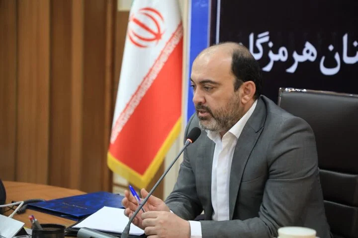 برنامه جامع استعدادیابی ورزش دانشآموزی در استان هرمزگان تدوین و اجرا شود