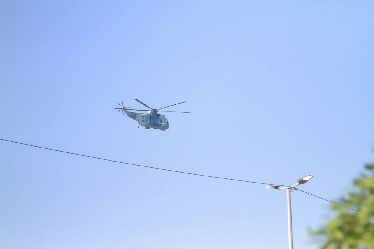 هرمزگان هرمزگان