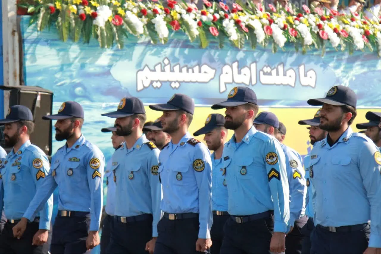 هرمزگان هرمزگان