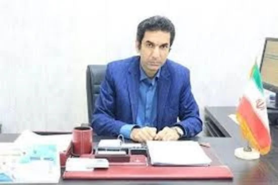 برگزاری مصاحبه معرفیشدگان رشتههای کاردانی علوم پزشکی شرق هرمزگان