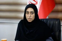 برگزاری نمایشگاه عکسواره محرم با نمایش ۴۳ اثر منتخب