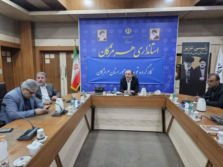 تعرفههای ترانزیت در کشور نیازمند بازنگری و همسانسازی است