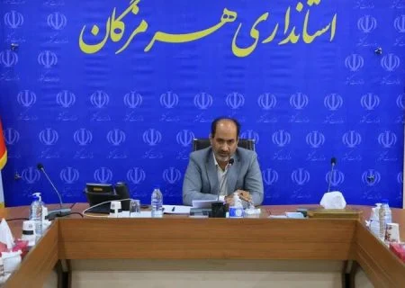 راه اندازی دانشکده هنر، جهت بخش استعداد هنرمندان جوان در هرمزگان است