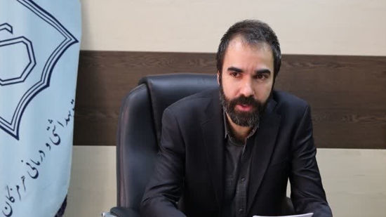 عدم تجویز یک نام تجاری خاص برای شیرخشک رگولار