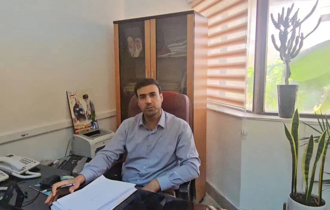 مدیر امور باغبانی سازمان جهاد کشاورزی استان هرمزگان از پیشبینی برداشت بیش از ۱۹۶ هزار تن خرما از نخلستانهای استان هرمزگان خبر داد.