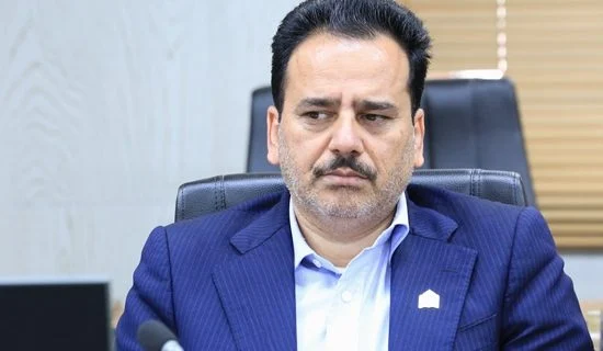 مراجعه بیش از ۴۲ هزار بیمار به بخش اورژانس بیمارستانهای تحت پوشش دانشگاه در مرکز استان