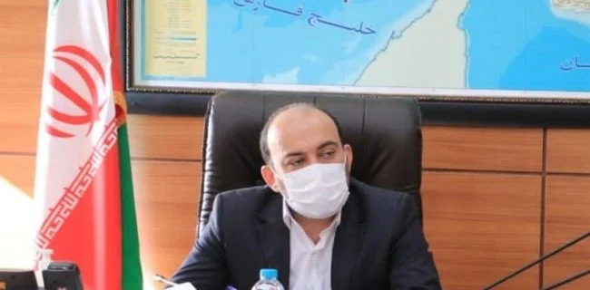 مقدمات سرشماری عمومی کشاورزی هرمزگان مهیا می شود