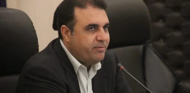 وجود ۱۳۵ طرح صنعتی بالای ۶۰ درصد پیشرفت در استان هرمزگان