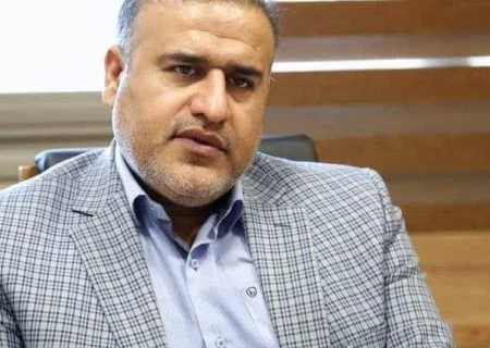 پایداری آب شرب در ۸ روستای بخش شمیل بندرعباس با احداث ایستگاه پمپاژ و لوله‌گذاری