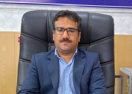 پذیرش دانشجو در دو رشته پرستاری و فوریت های پزشکی در دانشکده علوم پزشکی غرب هرمزگان