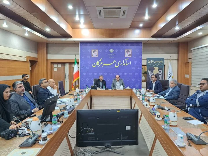 پل لاتیدان مرمت و بازسازی میشود