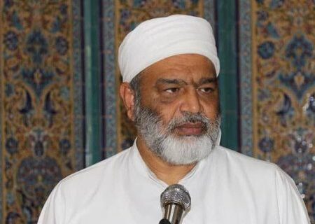اتحاد جهان اسلام مانع تجاوزگری صهیونیست ها می شود