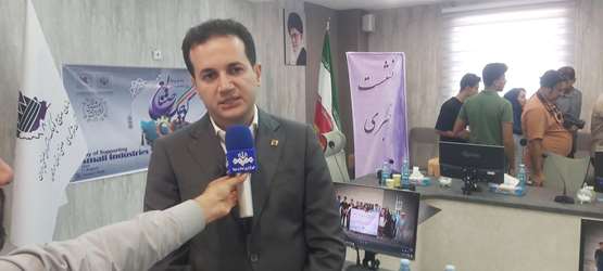 اخذ سند تفکیکی ۴۵۶۶ فقره از اراضی شهرک ها و نواحی صنعتی هرمزگان