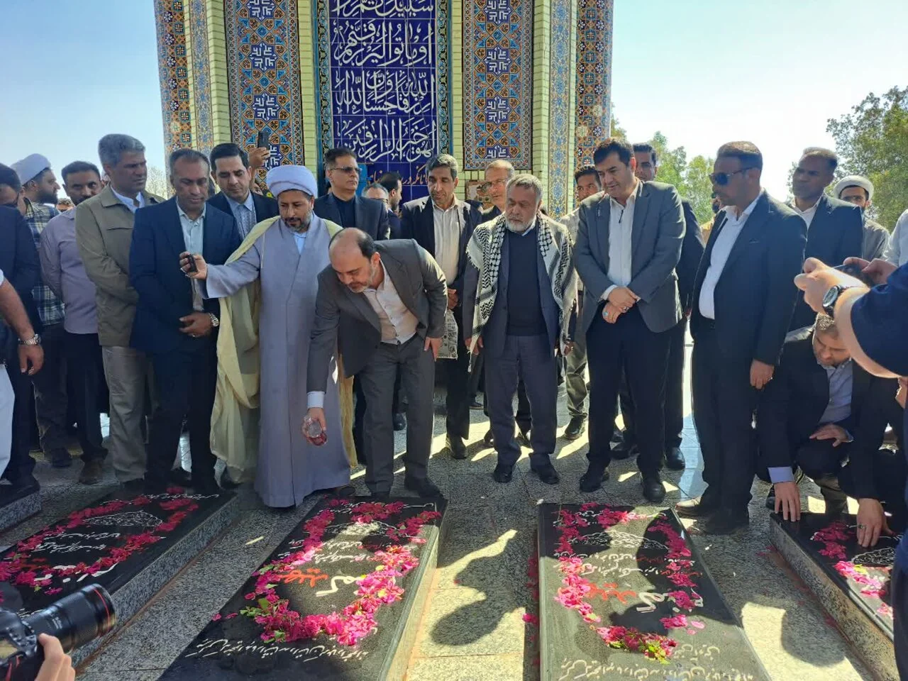 هرمزگان هرمزگان