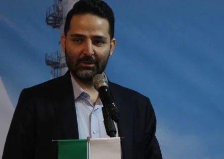 بهبود فضای آموزشی و مهارت‌آموزی هدف نفت آفتاب در هرمزگان/ تطبیق محتوای آموزشی با نیازهای صنعت ضروری است