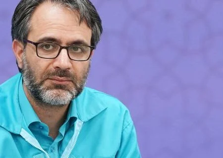 تقدیرنامه سه ستاره تعالی نگهداشت و مدیریت دارایی‌ها در دستان فولاد کاوه