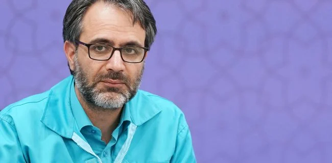 تقدیرنامه سه ستاره تعالی نگهداشت و مدیریت داراییها در دستان فولاد کاوه