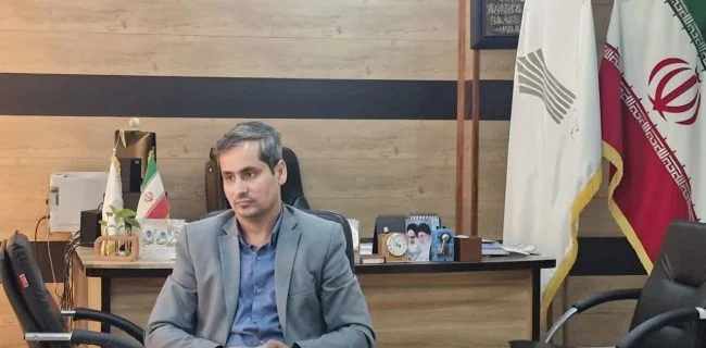 مبارزه با “داعش بیکاری” با تربیت نیروی انسانی ماهر/ مدرک دانشگاه علمی و کاربردی هرمزگان با قابلیت ترجمه بینالمللی