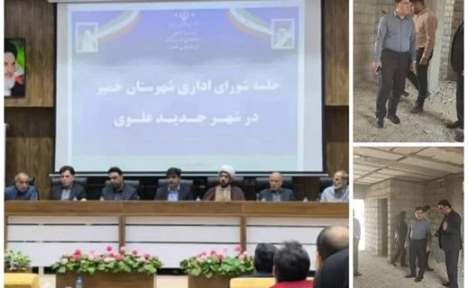 کاهش تلفات برق یکی از رویکردهای کلان در حوزه تامین و توزیع است
