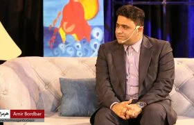 توسعه غرب قشم بستری برای رشد اقتصادی و جذب سرمایه‌گذاری