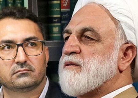 اتاق بازرگانی هرمزگان از قوه قضائیه تقدیر کرد