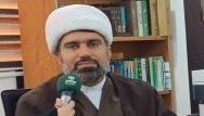 اجرای طرح ابتکاری “گام به گام با نور” در استان هرمزگان