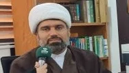 اجرای طرح ابتکاری “گام به گام با نور” در استان هرمزگان