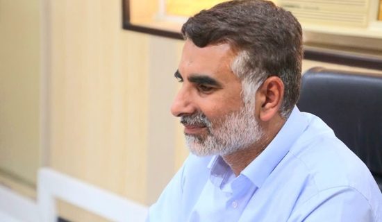 انجام بیش از ۶۰۹هزارتست آزمایشگاهی در آزمایشگاه های معاونت بهداشت دانشگاه علوم پزشکی هرمزگان