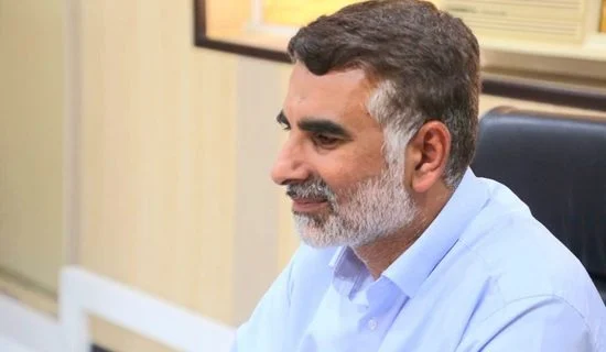 انجام بیش از ۶۰۹هزارتست آزمایشگاهی در آزمایشگاه های معاونت بهداشت دانشگاه علوم پزشکی هرمزگان